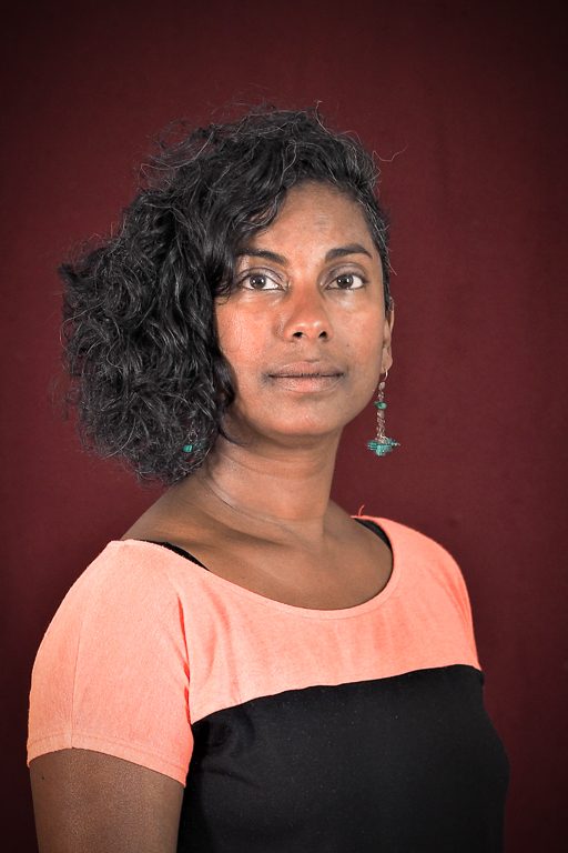 equipe_sandrine_limat_nobile equipe_sandrine_limat_nobile